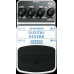 EFEK BEHRINGER DR 600